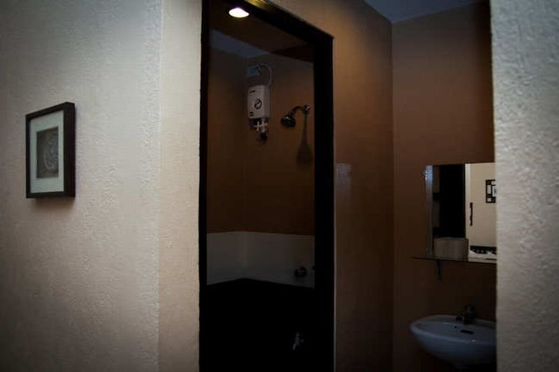 Eclipse Resort Boracay