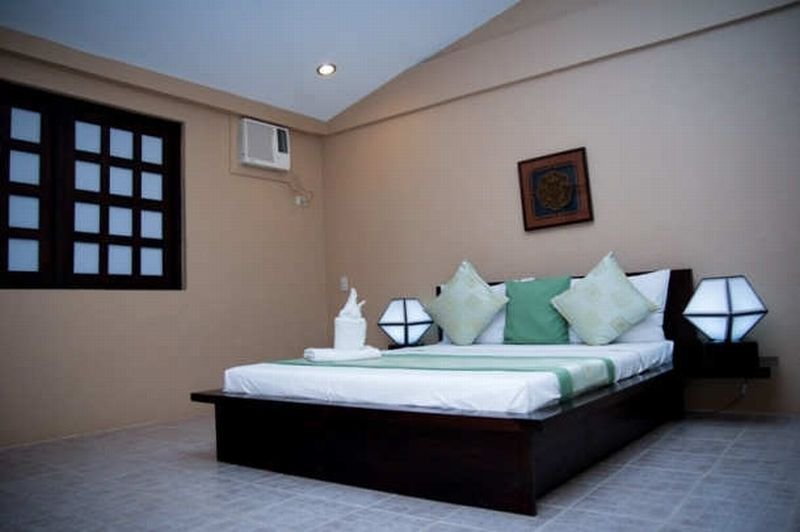 Eclipse Resort Boracay