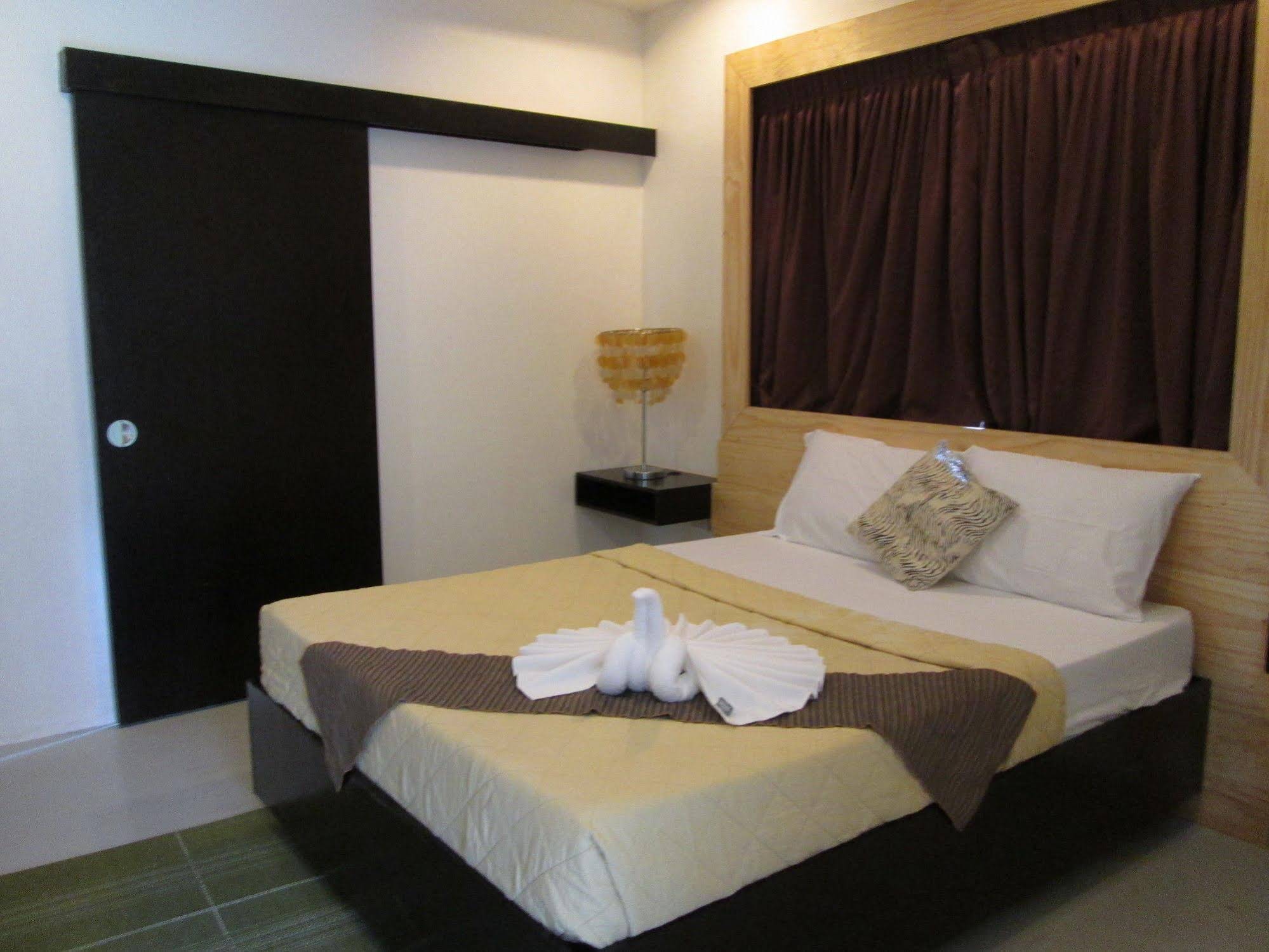 Eco Hotel