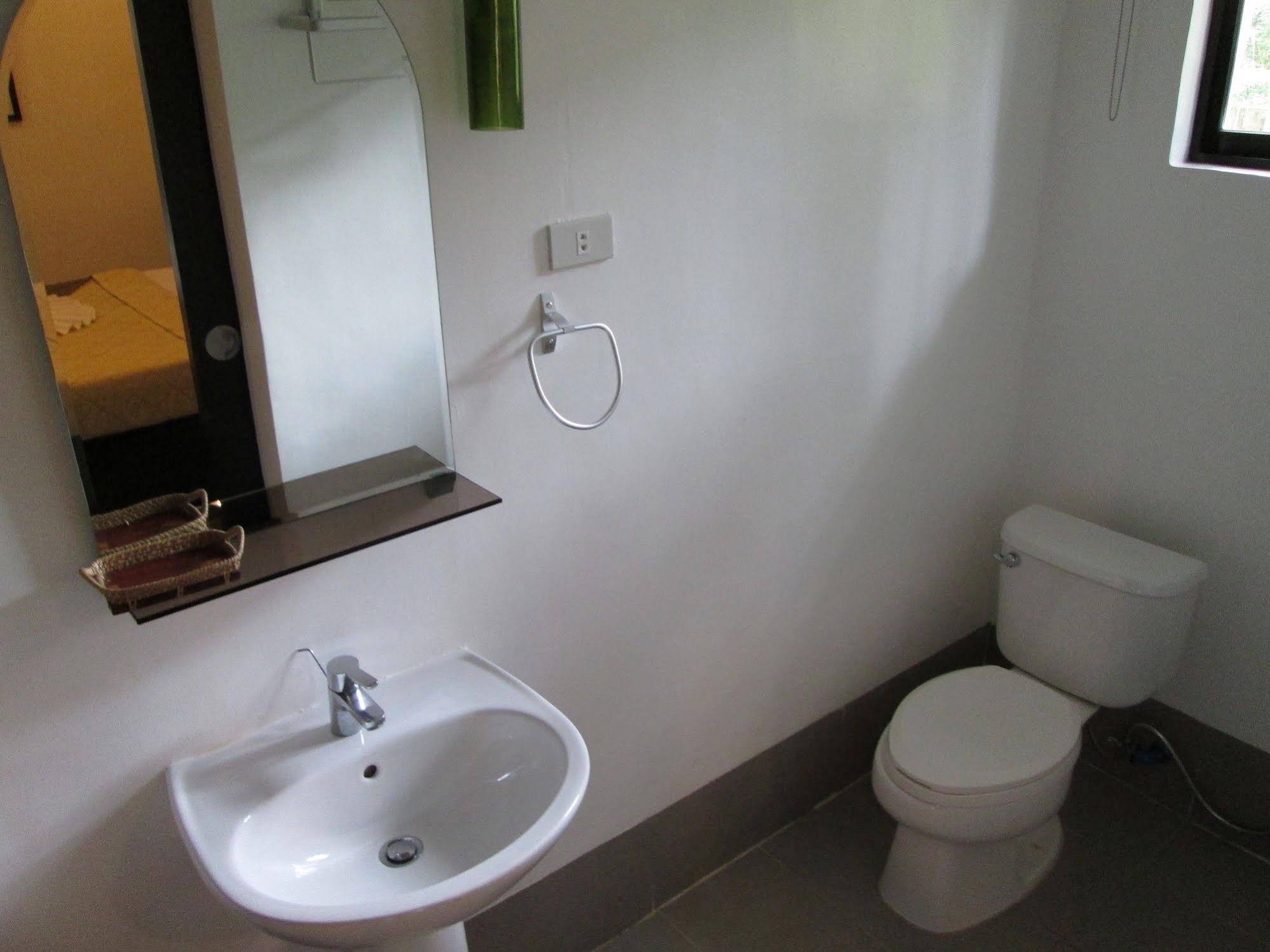 Eco Hotel