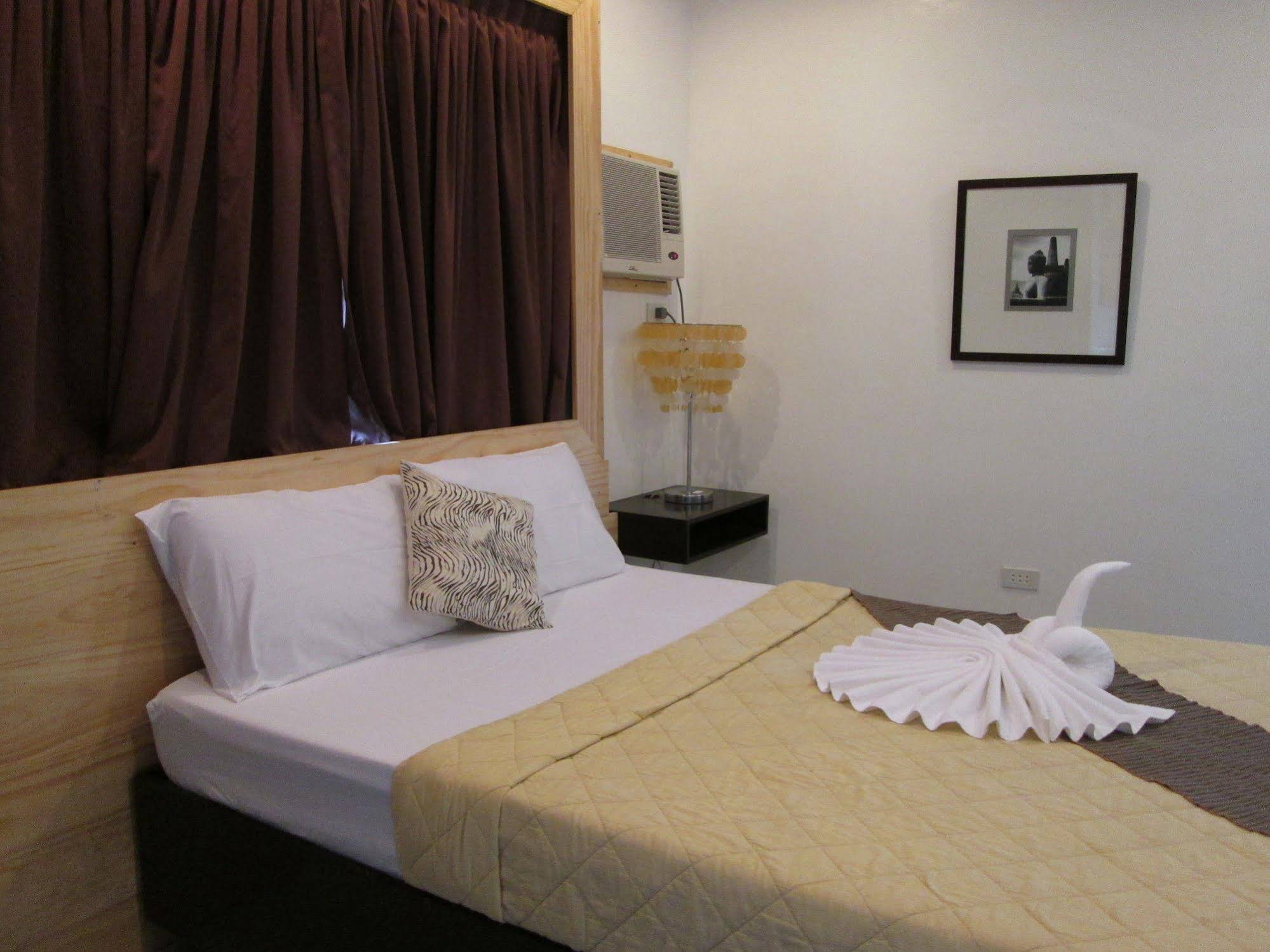 Eco Hotel
