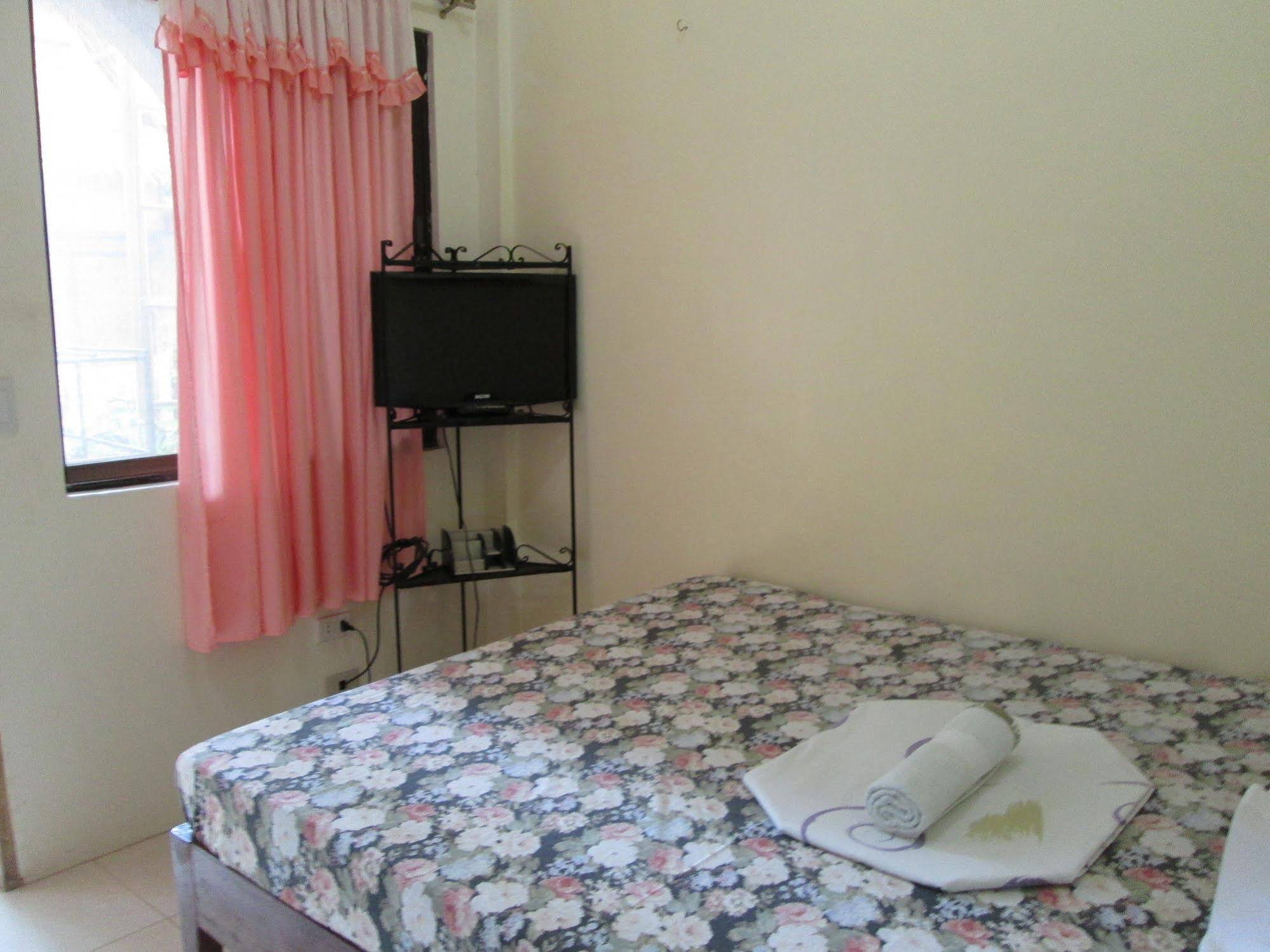 Escurel Inn