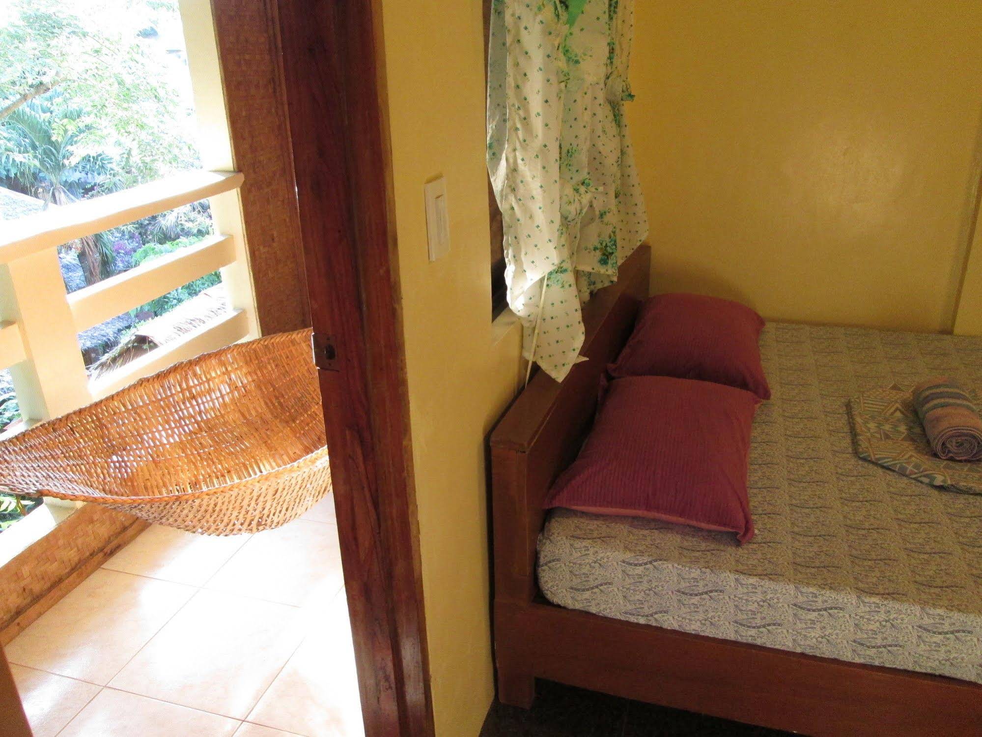 Escurel Inn