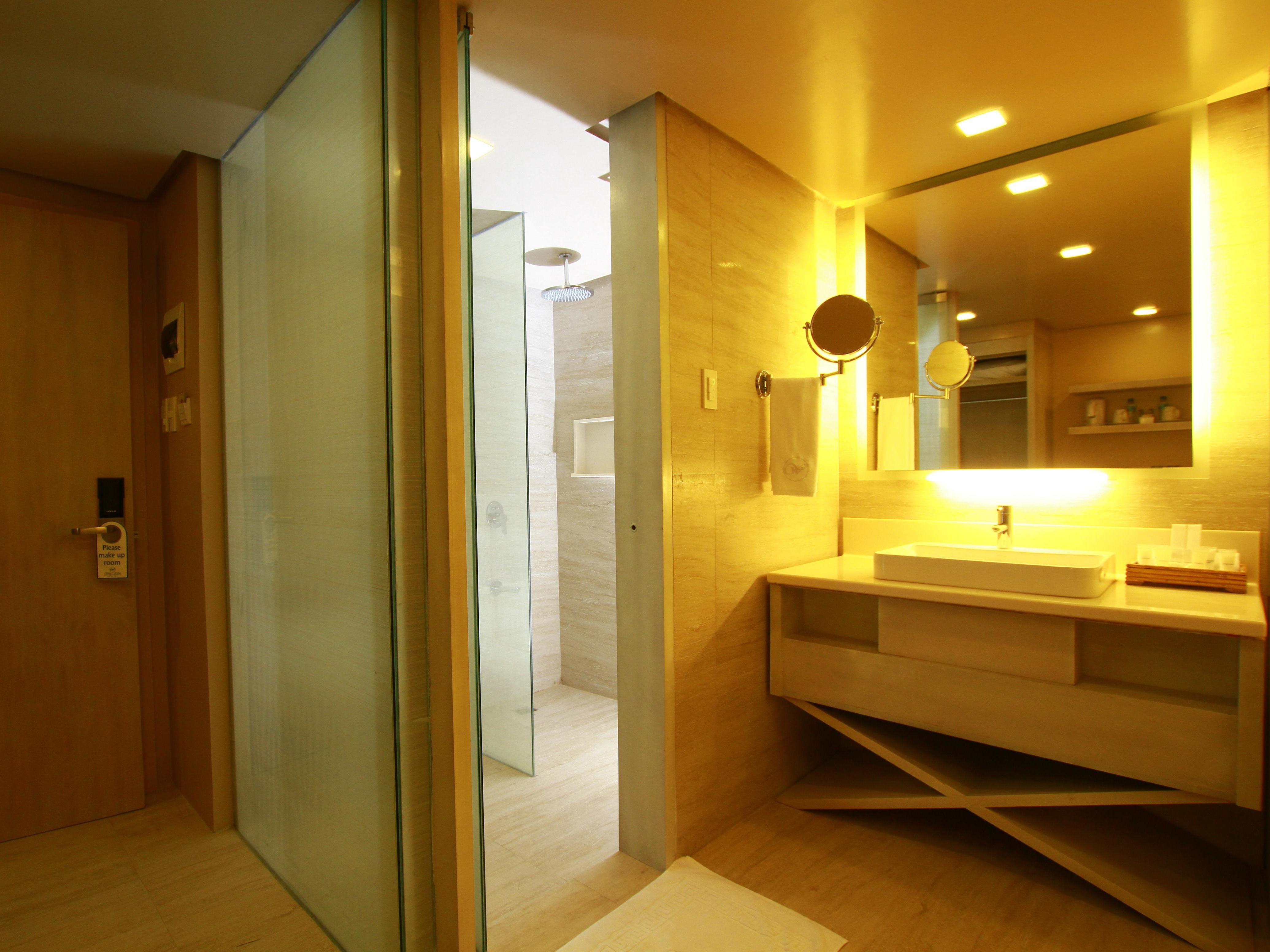 Estacio Uno Lifestyle Resort