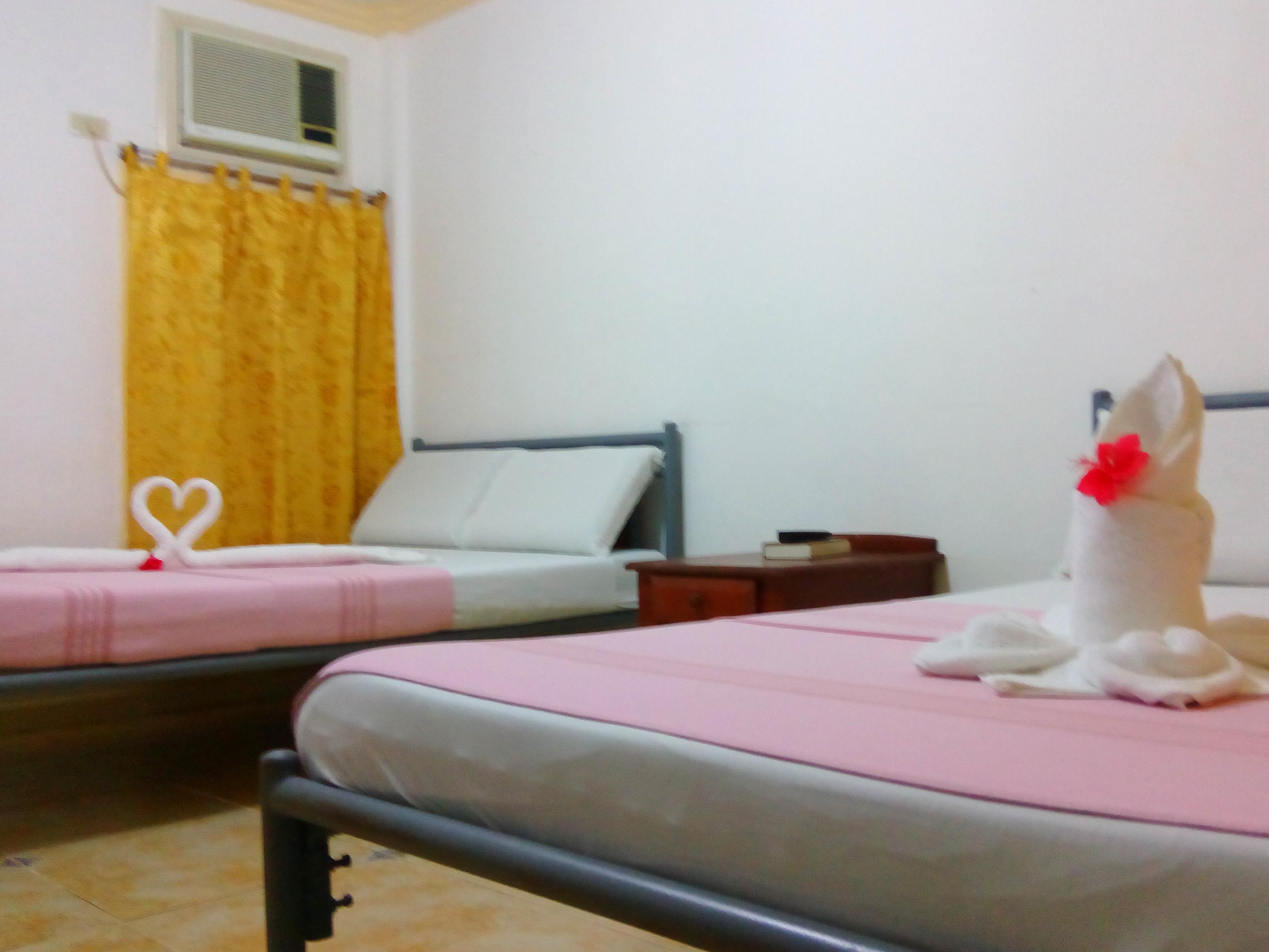 Roligon Resort