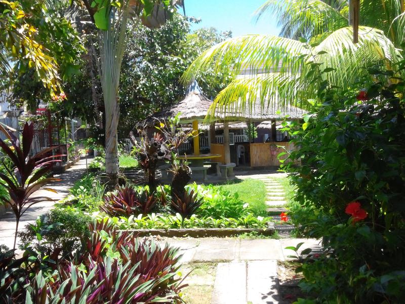 Roligon Resort
