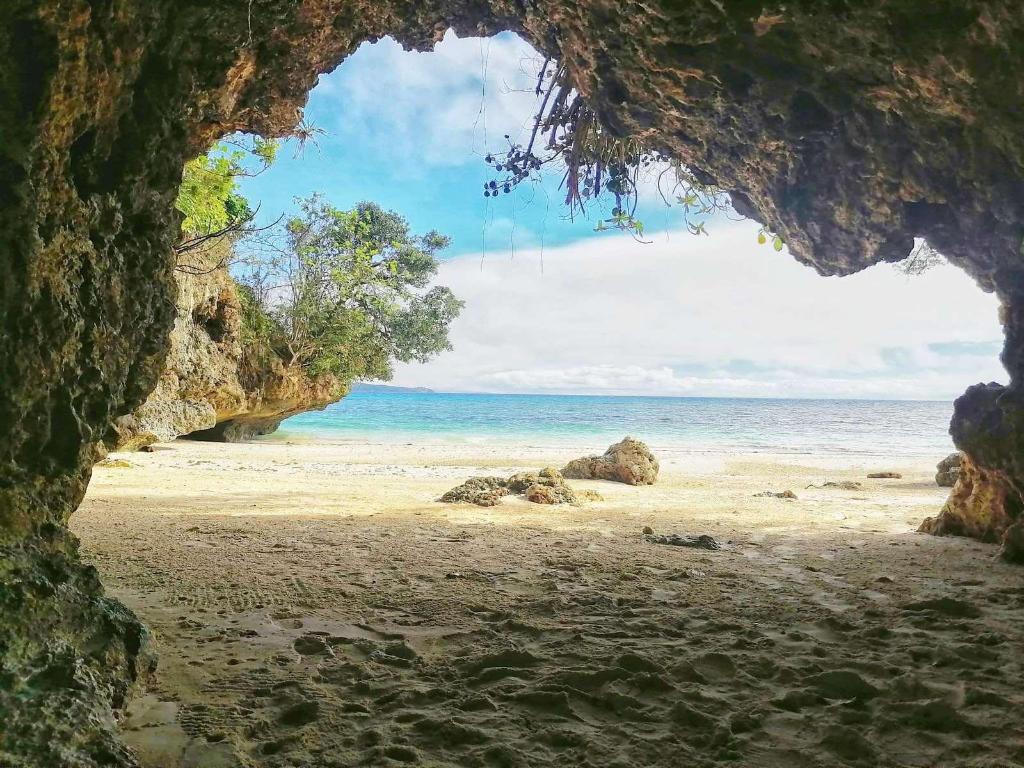 Fairways and Bluewater Newcoast Boracay
