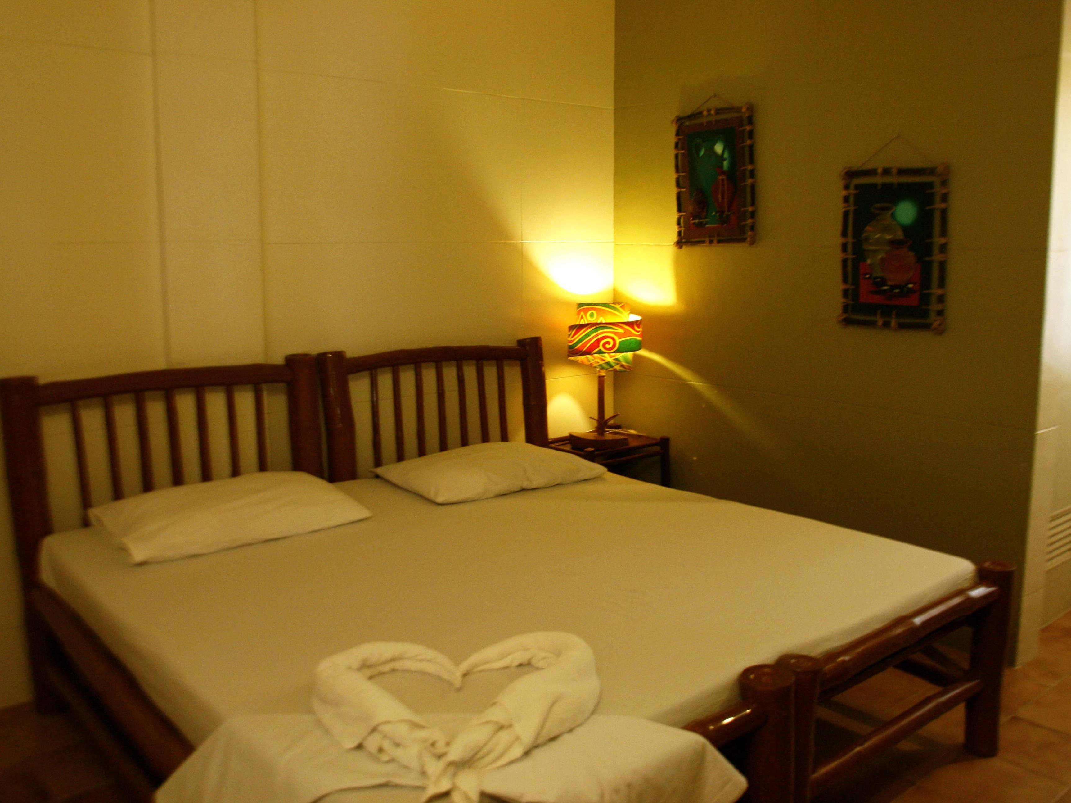 Fat Jimmy's Resort Boracay