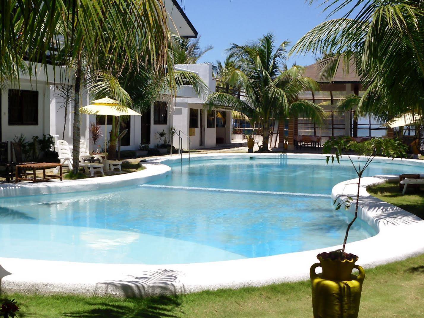 Feliness Resort