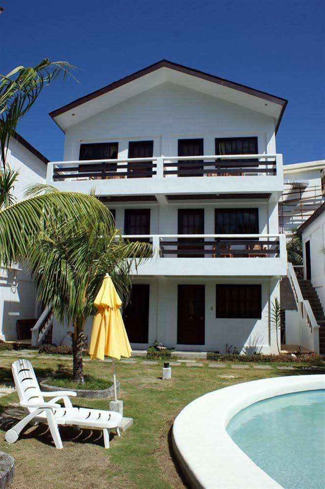 Feliness Resort