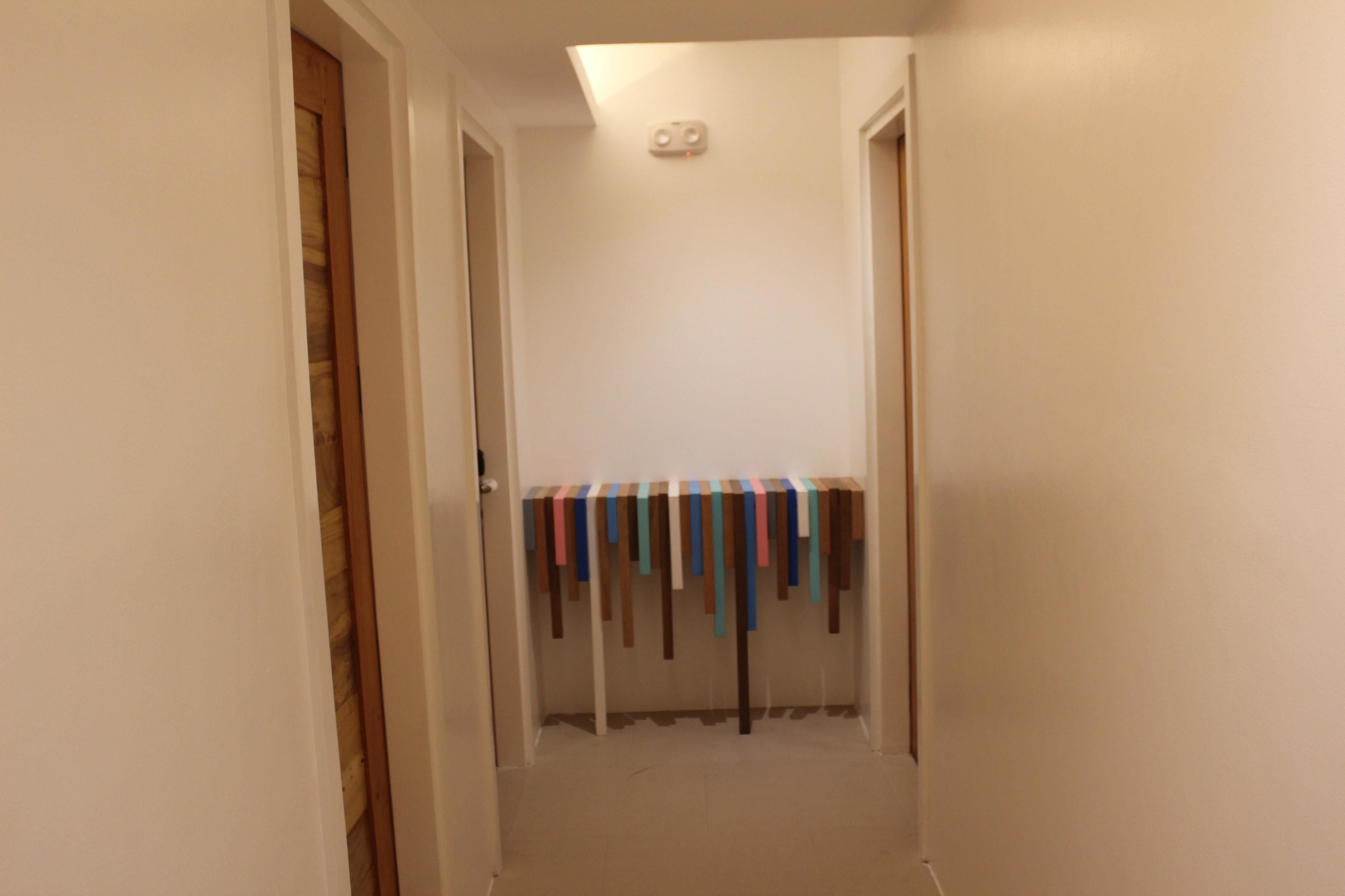 G Executive Hotel Boracay by OYO Rooms