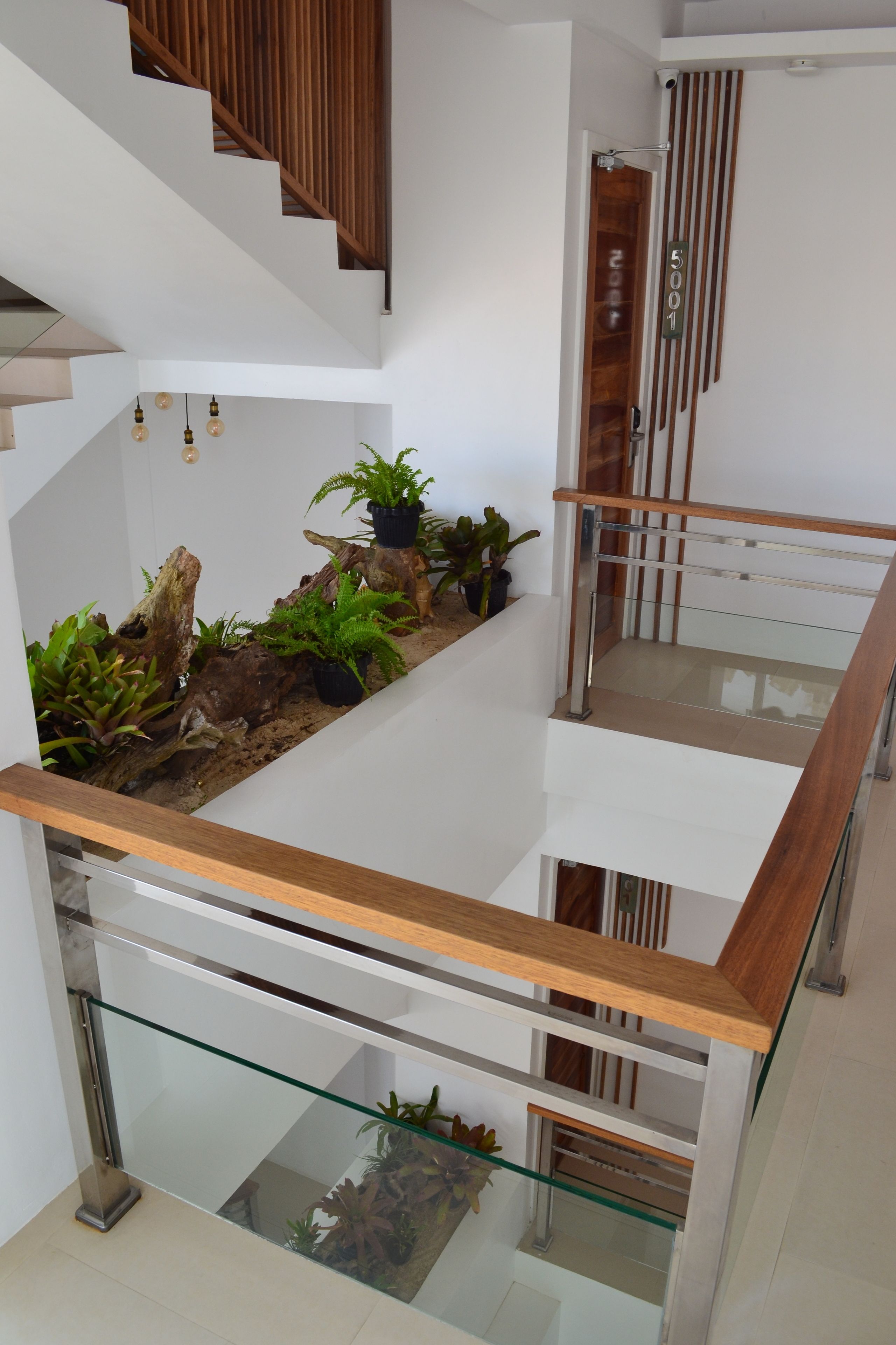 G Executive Hotel Boracay by OYO Rooms