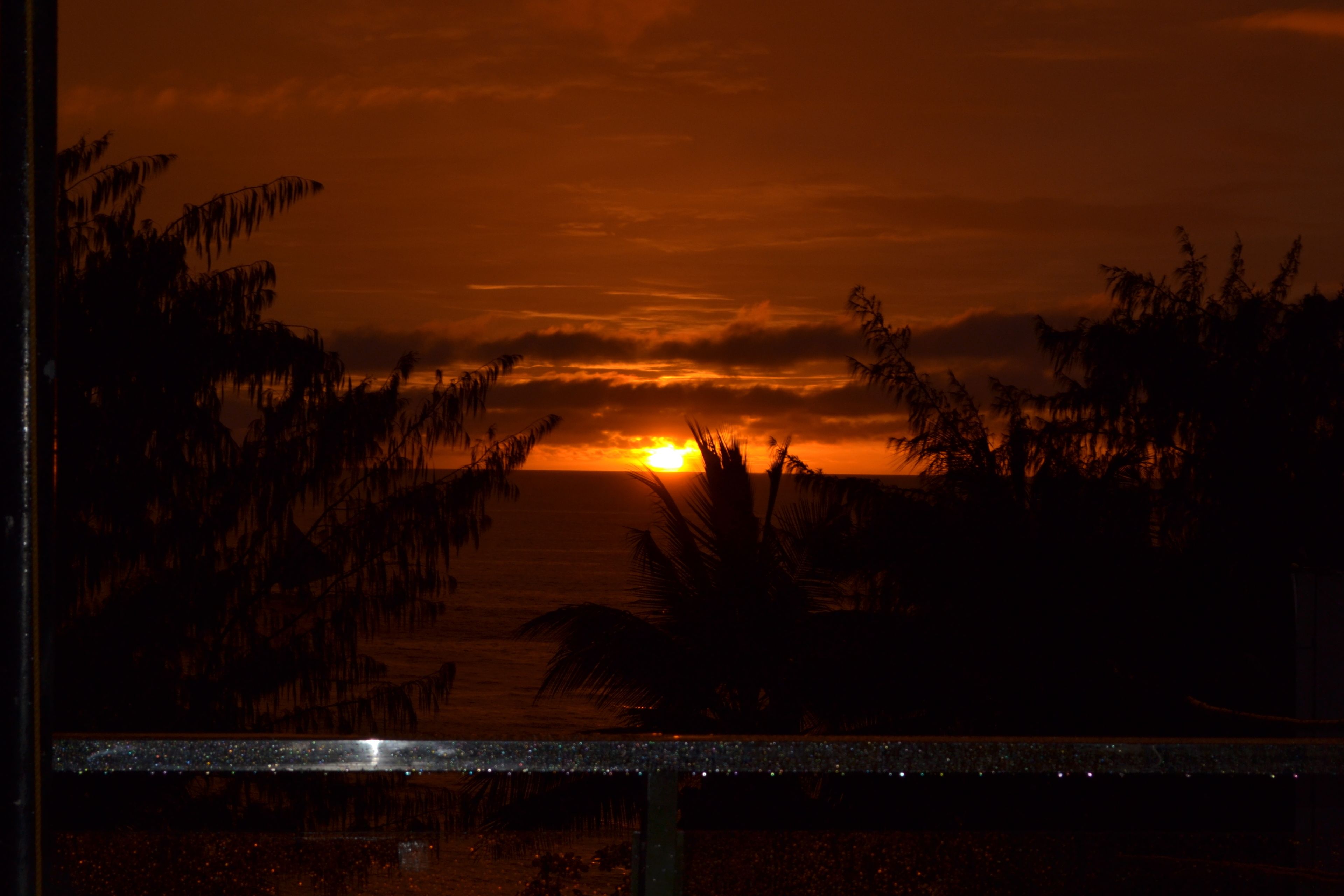 G Executive Hotel Boracay by OYO Rooms