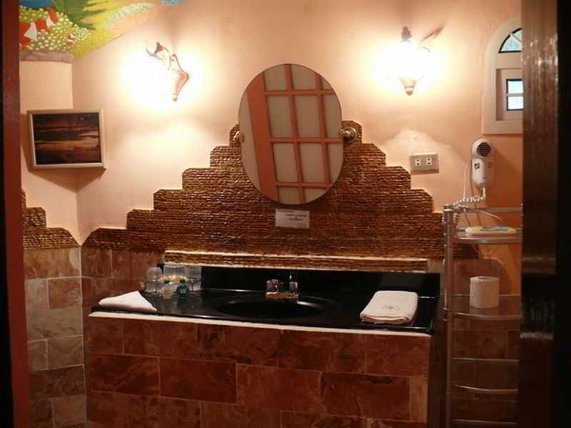 GT Hotel Boracay