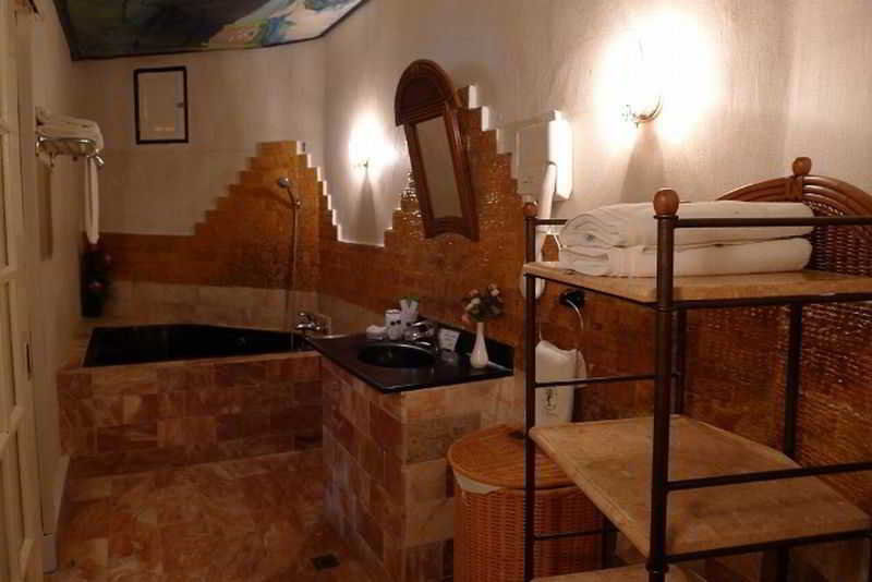 GT Hotel Boracay