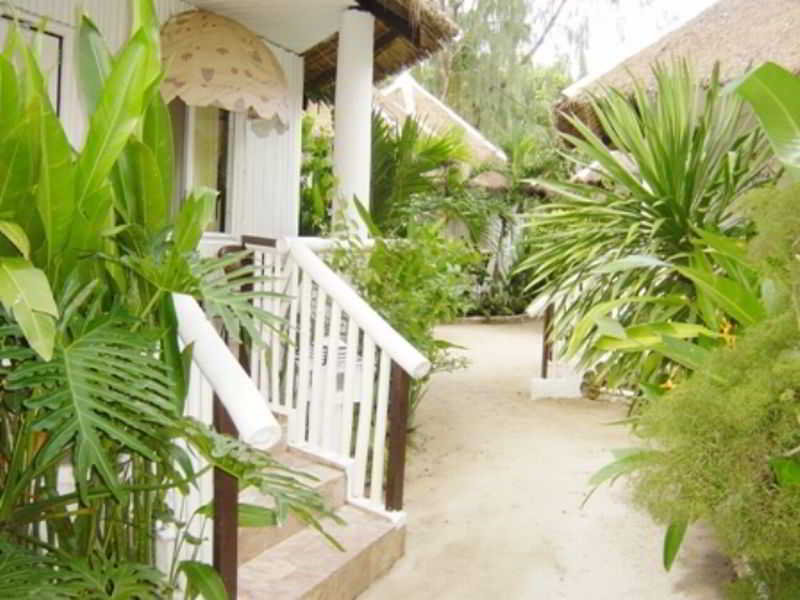 GT Hotel Boracay