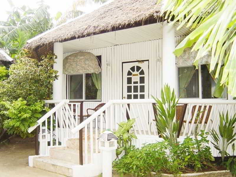 GT Hotel Boracay