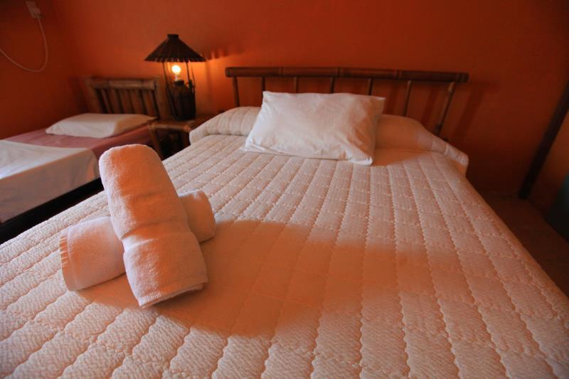 Hannah Hotel
