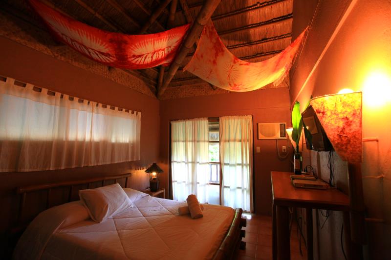 Hannah Hotel