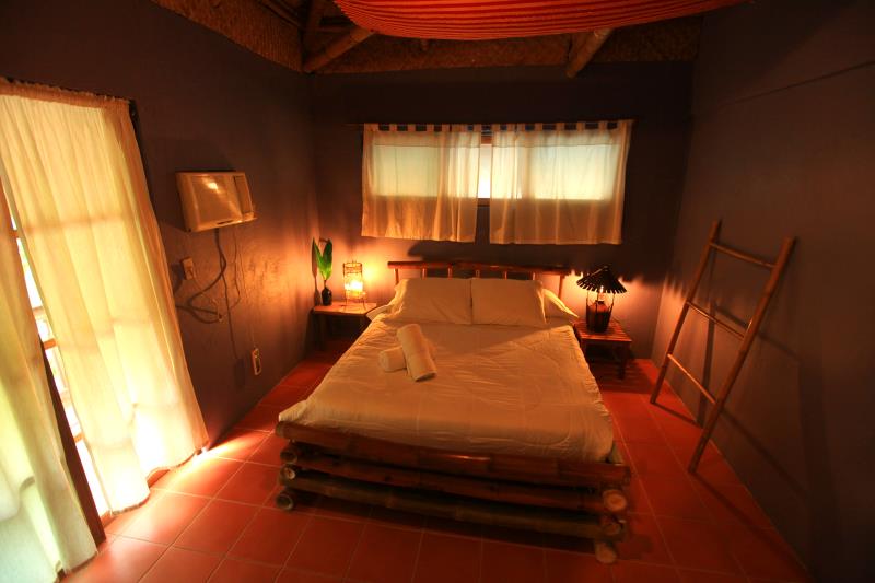 Hannah Hotel