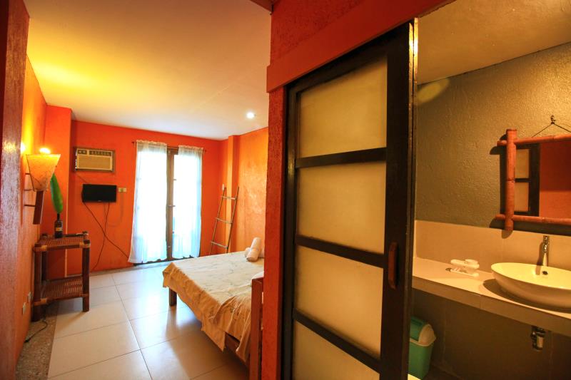 Hannah Hotel
