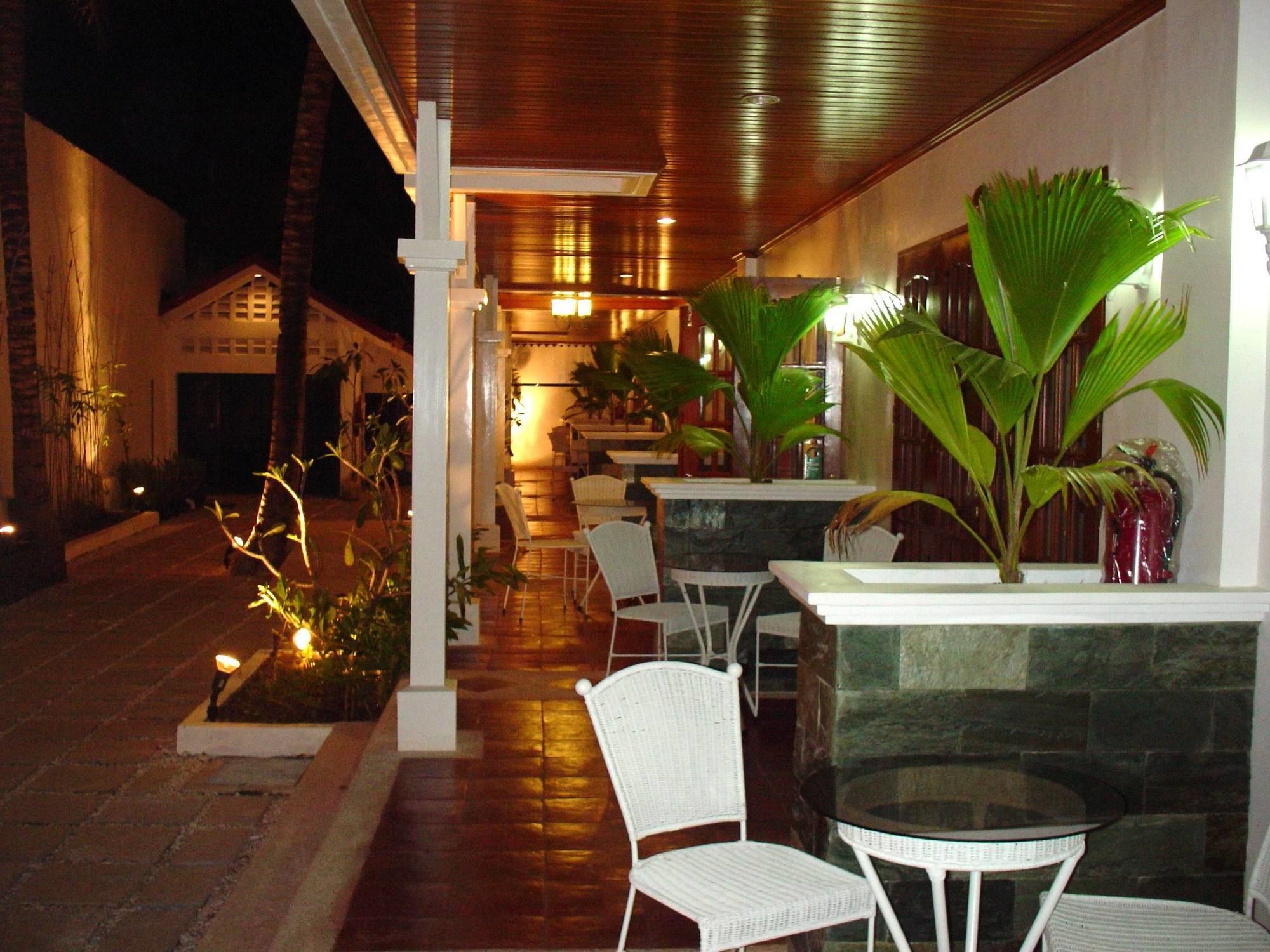 Hey! Jude Resort Hotel