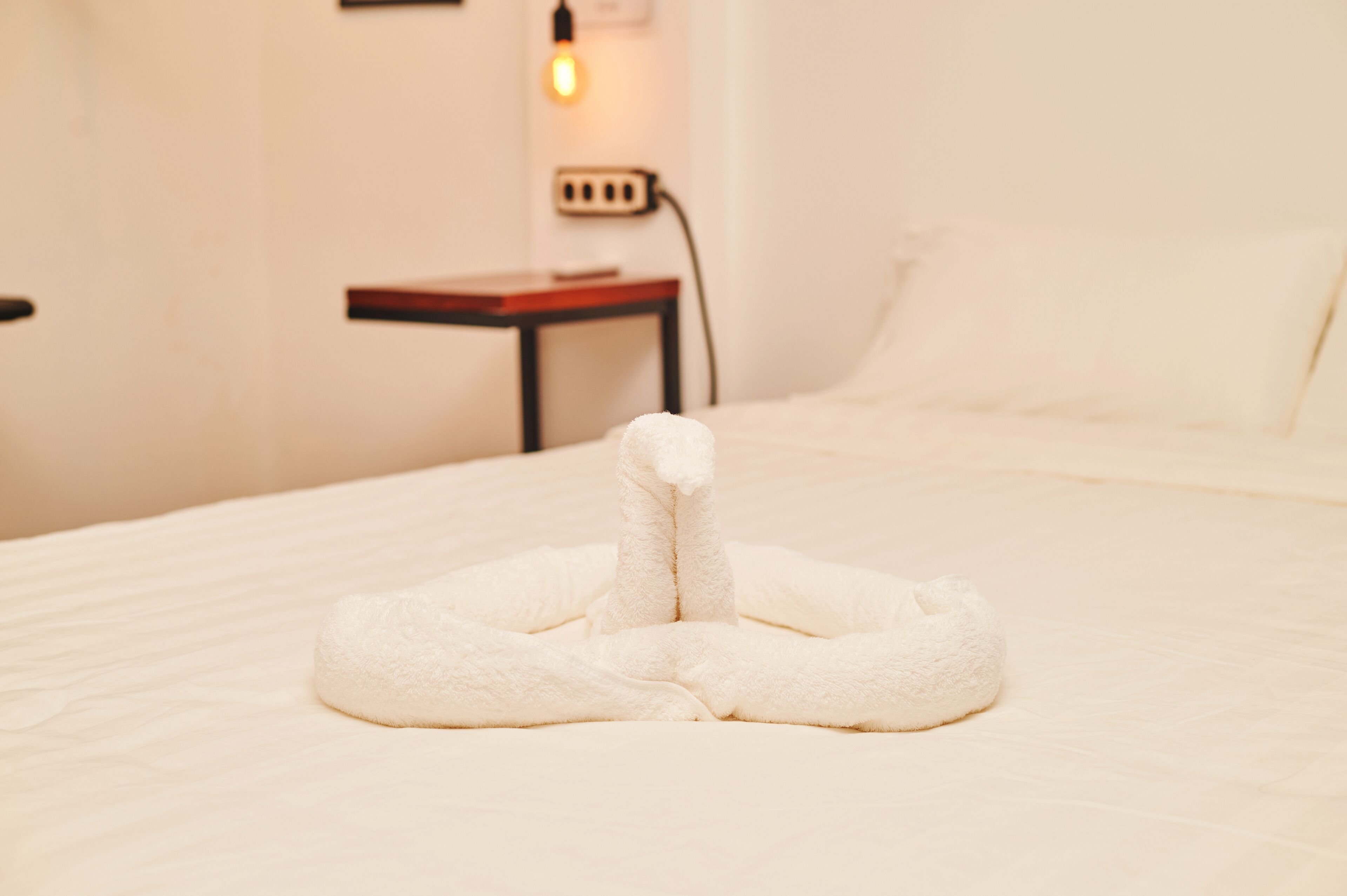 Hotel Gray