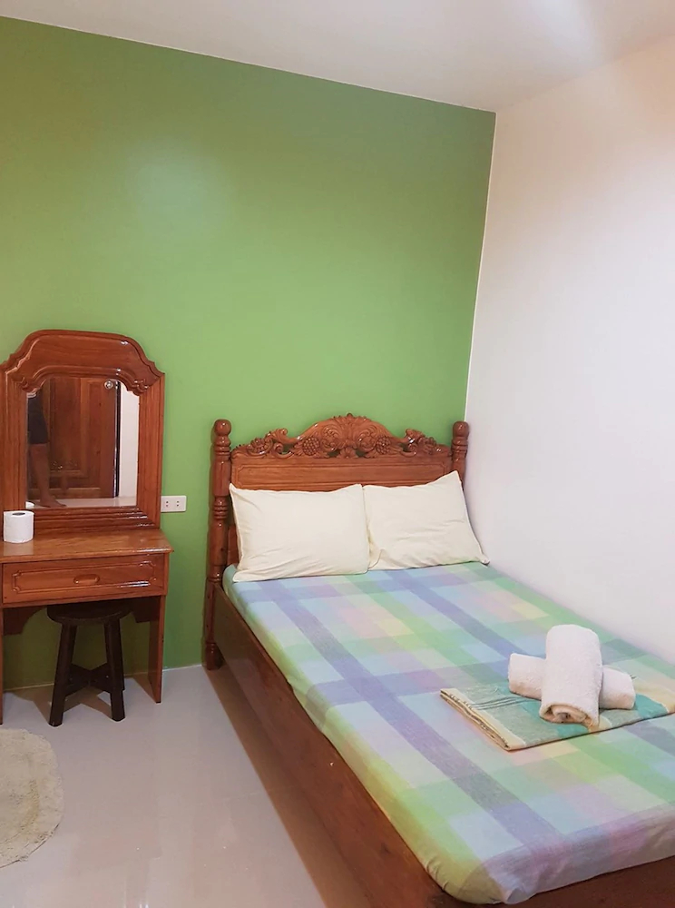 Ilicitos Resort Boracay