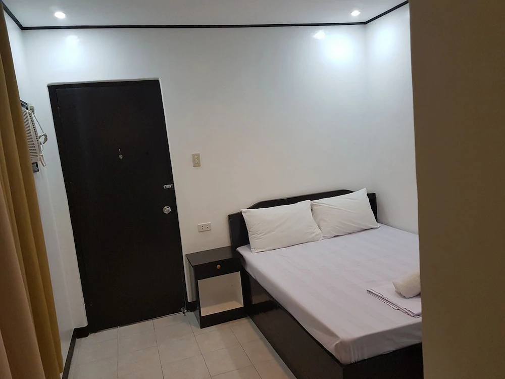 Ilicitos Resort Boracay