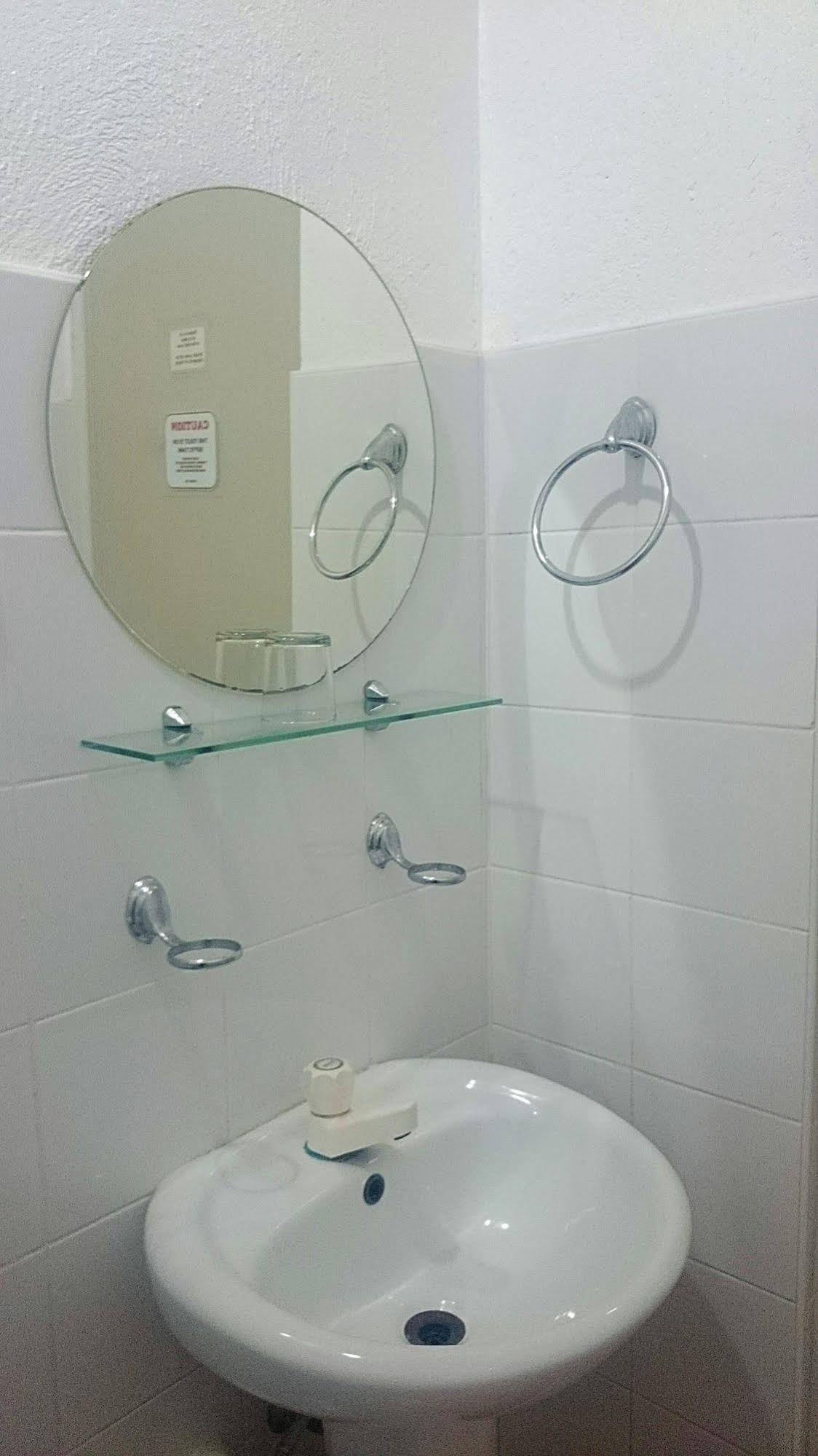 Island Jewel Inn Boracay