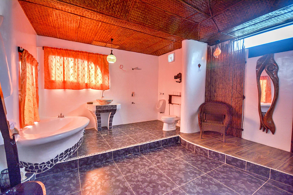 Jade’s Casa De Arte