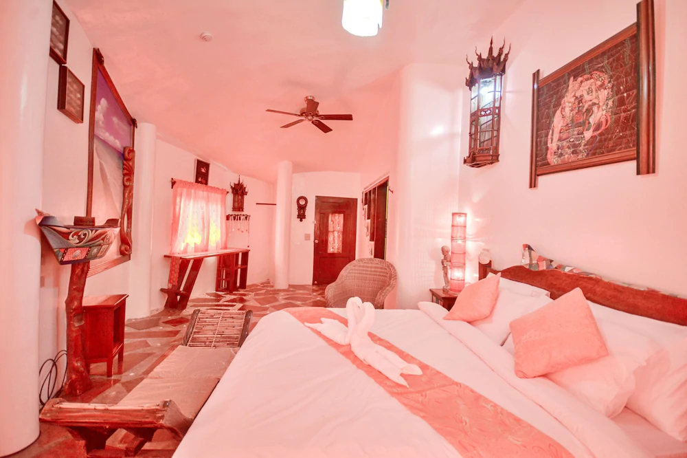 Jade’s Casa De Arte