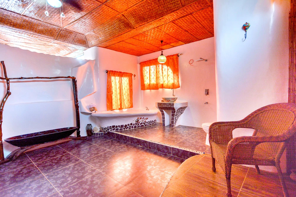 Jade’s Casa De Arte