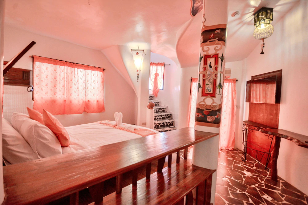 Jade’s Casa De Arte
