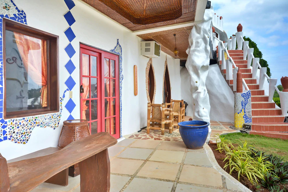 Jade’s Casa De Arte