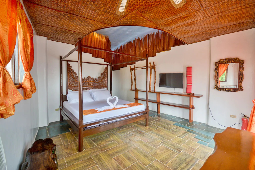 Jade’s Casa De Arte
