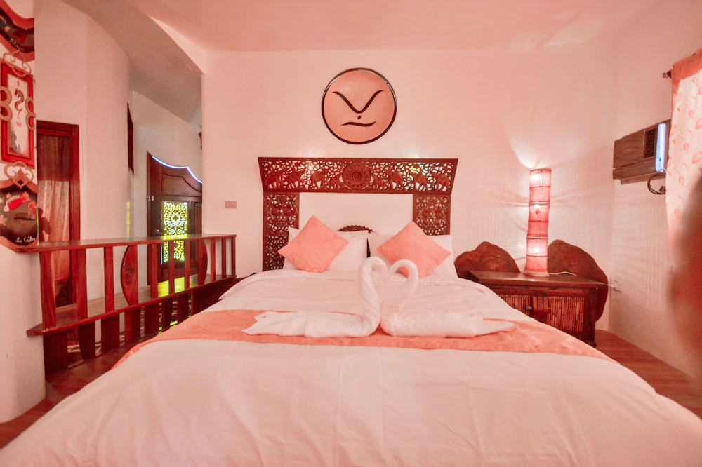 Jade’s Casa De Arte