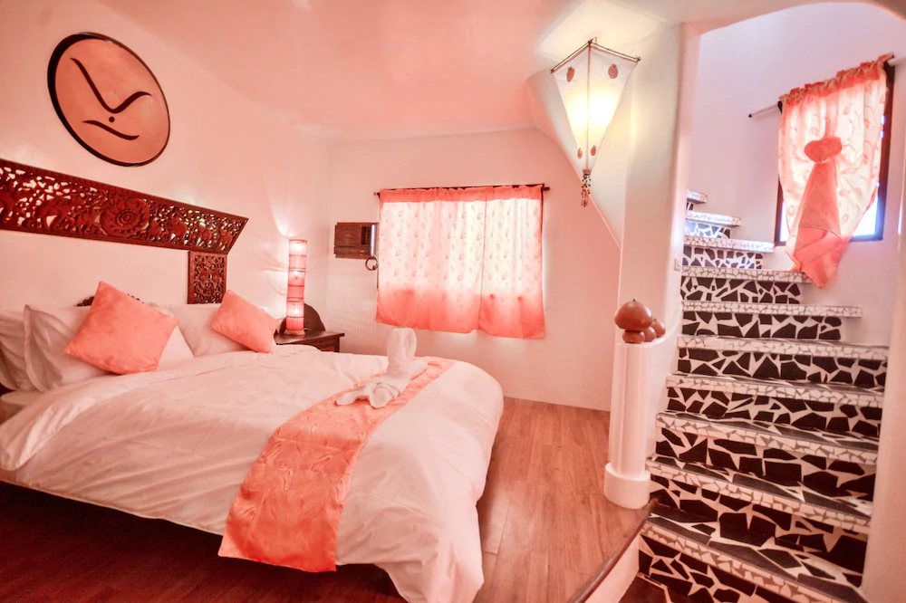 Jade’s Casa De Arte