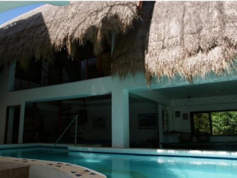 JayJays Club Boracay