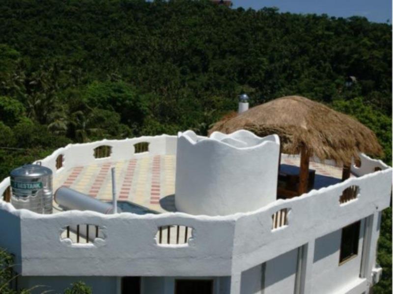 JayJays Club Boracay