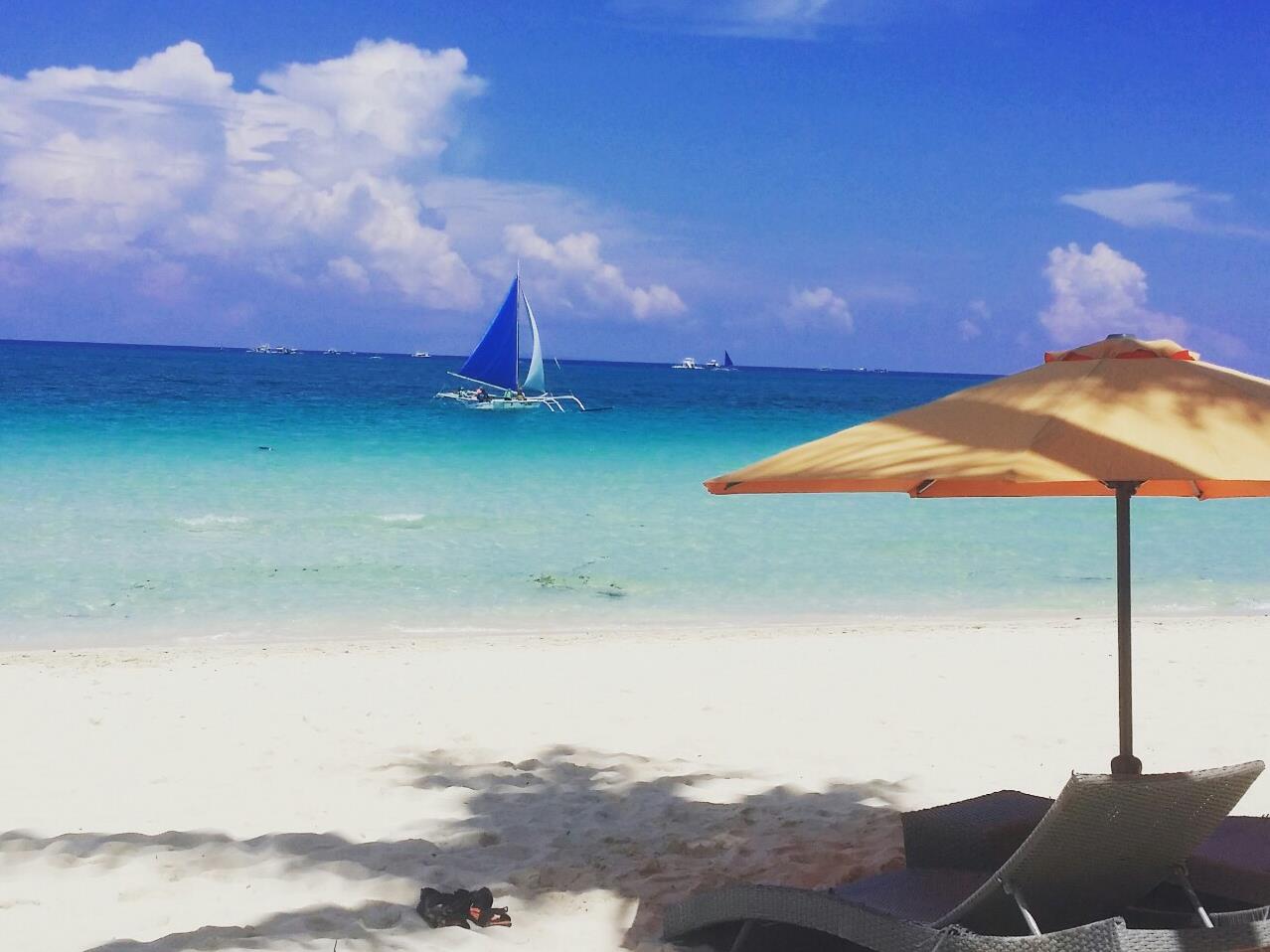 JJ Resort and Spa