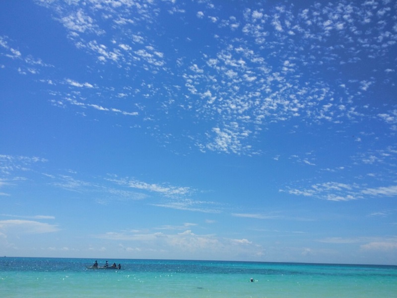 JJ Resort and Spa
