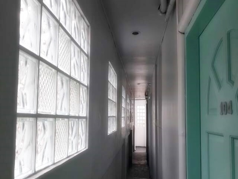 JJ Resort and Spa