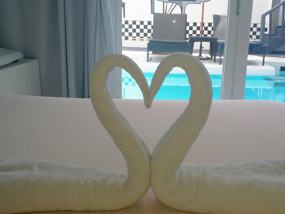 JJ Resort and Spa