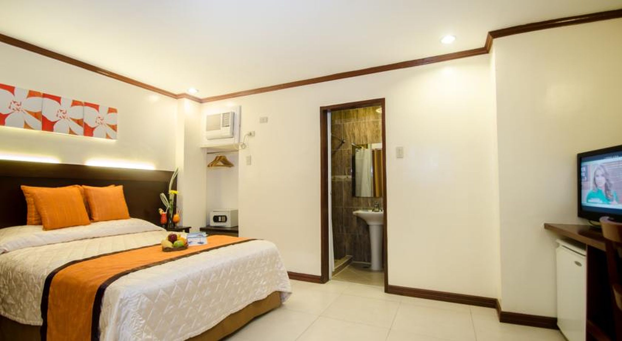 Jony's Beach Resort