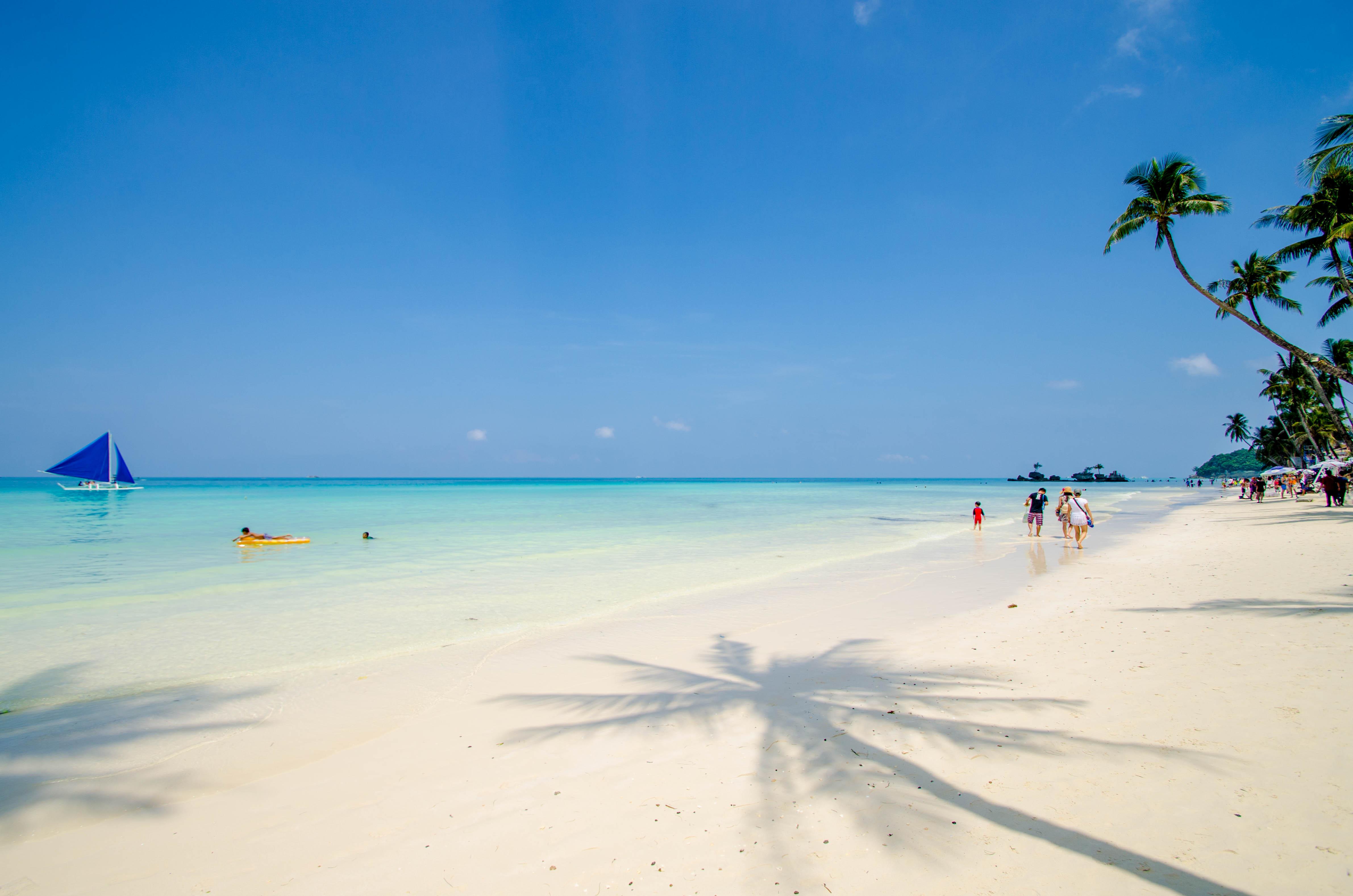 Jony's Beach Resort