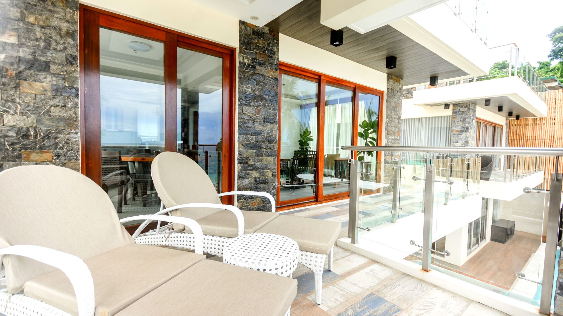 Kaaya Resort North Boracay