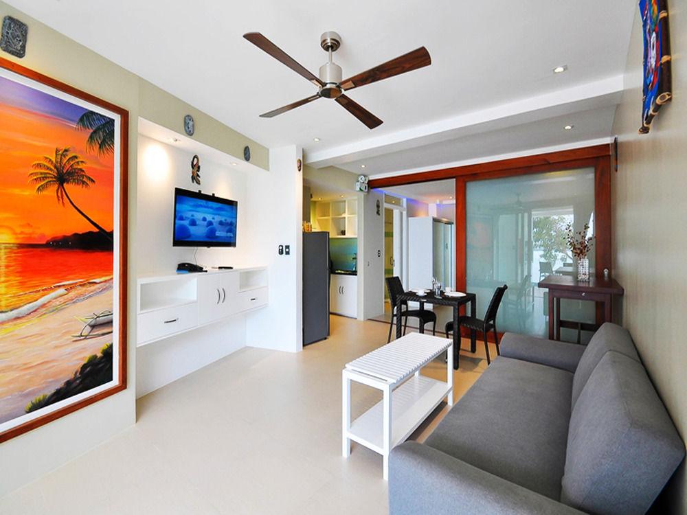 Karuna & Villas