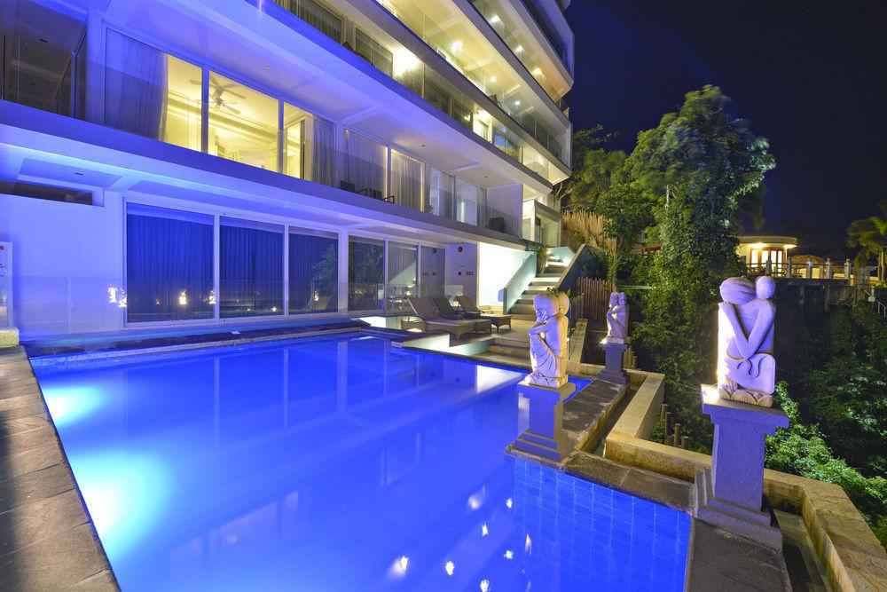 Karuna & Villas