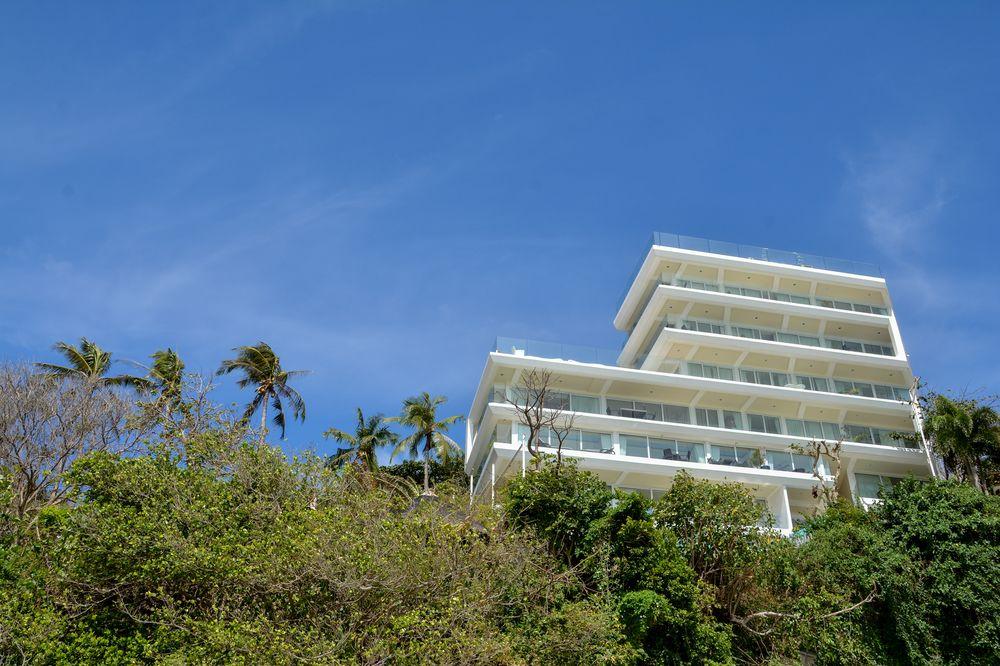 Karuna & Villas